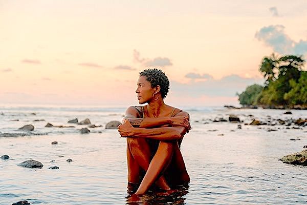 MUSIKOLORE- Quatre jours de musiques du monde à Hendaye